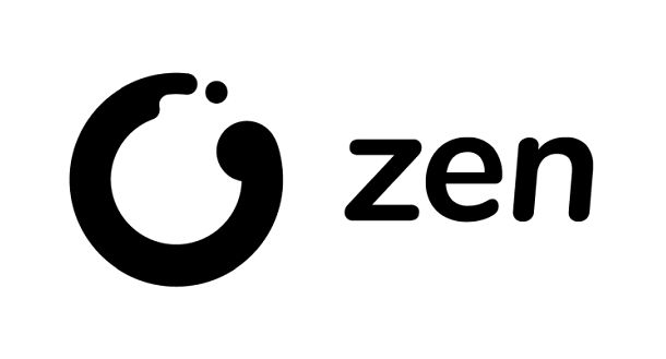 ZEN i Mastercad w przetargu wybiorą agencję kreatywną i mediową