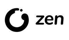 ZEN i Mastercad w przetargu wybiorą agencję kreatywną i mediową