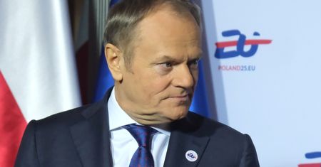 Muzycy apelują do Donalda Tuska po ogłoszeniu żałoby narodowej. "Tracimy źródło dochodu"