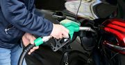 Tankujesz "pod korek"? Mechanicy mają na ten temat jasne zdanie