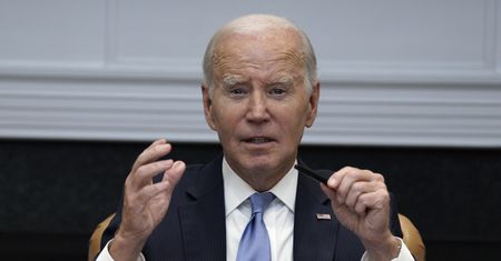 Alarmujące dane z USA o zapasach napędziły ceny ropy. Zmierzają w kierunku 100 dolarów za baryłkę