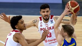 Znamy plany kadry! Dużo grania przed turniejem kwalifikacyjnym do IO