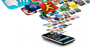 15 miliardów pobrań z App Store!