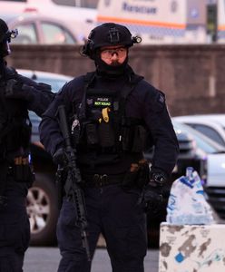 Mogło dojść do jeszcze większej tragedii. Policja podała szczegóły