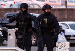 Mogło dojść do jeszcze większej tragedii. Policja podała szczegóły