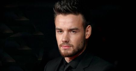 Opublikowano OSTATNIE zdjęcie Liama Payne'a przed śmiercią