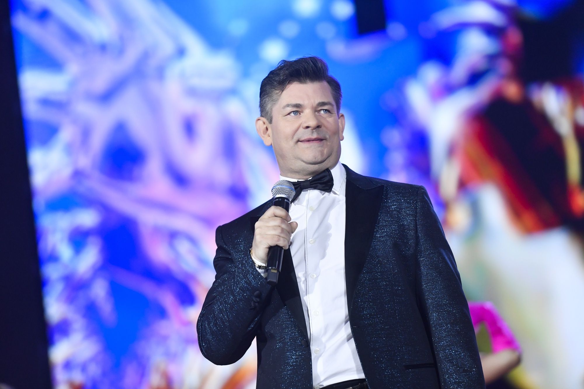 Zenon Martyniuk