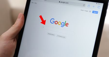 Wpisz to dzisiaj w Google. Pojawi się coś wyjątkowego