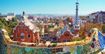 Barcelona - idealne miasto na wiosenny weekend