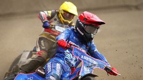 Żużel. Wysokie loty i zasłużone piątki dwóch Orłów to za mało