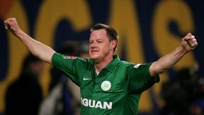 Euro 2020. Dwa życzenia Jacka Krzynówka przed meczem ze Szwecją