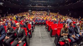 Ostafiński z Galewskim biorą się za łby. Kibice Motoru robią nam wodę z mózgu. Już nie myślimy racjonalnie
