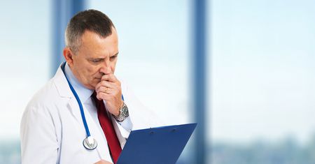 Rzadkie choroby, o których prawdopodobnie nigdy nie słyszałeś