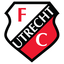 FC Utrecht