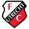 FC Utrecht