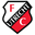 FC Utrecht