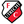 FC Utrecht