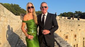 Od super bohatera do największego oszusta w historii