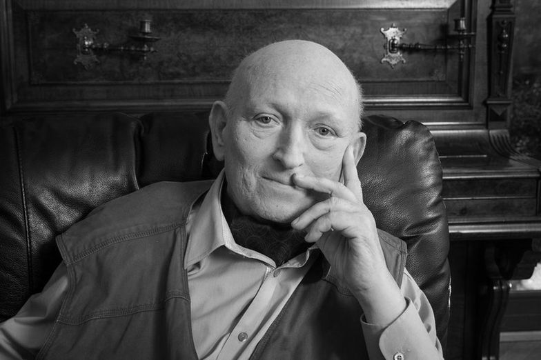 Dziś pożegnanie Józefa Oleksego