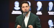 Patryk Jaki grzmi. Wrzucił do sieci fragment komentarza z TVN do 11 listopada