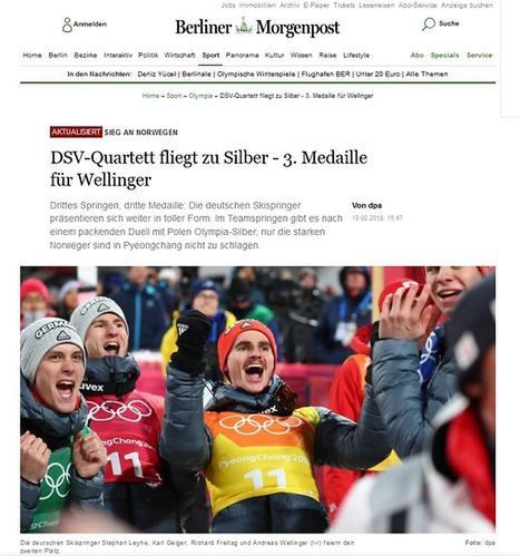 Fot. morgenpost.de