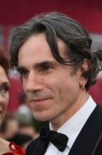 Daniel Day-Lewis romansuje zamiast Javiera Bardema