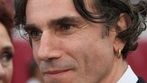 Daniel Day-Lewis