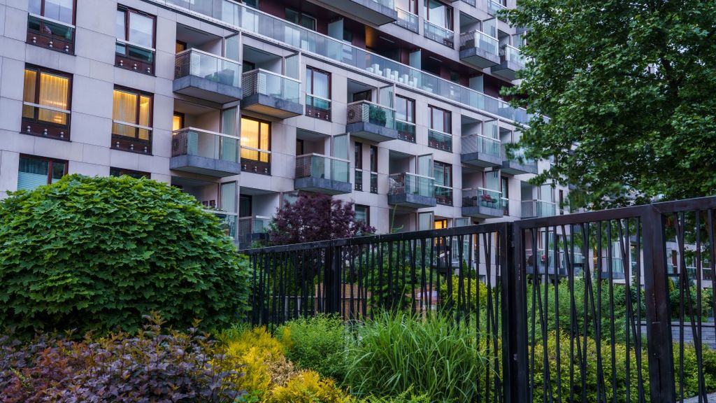 Jakie funkcje powinny pełnić inwestycje deweloperskie?