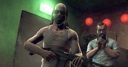 Poznaliśmy gry, które trafią do lipcowego Games with Gold