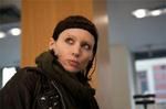 Rooney Mara odczuwa skutki uboczne