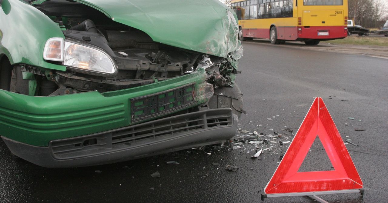 Nowe obowiązkowe wyposażenie auta w Hiszpanii. Zmiany możliwe także w Polsce?