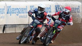 Wiemy, gdzie odbędzie się pierwszy pierwszy półfinał Speedway Of Nations