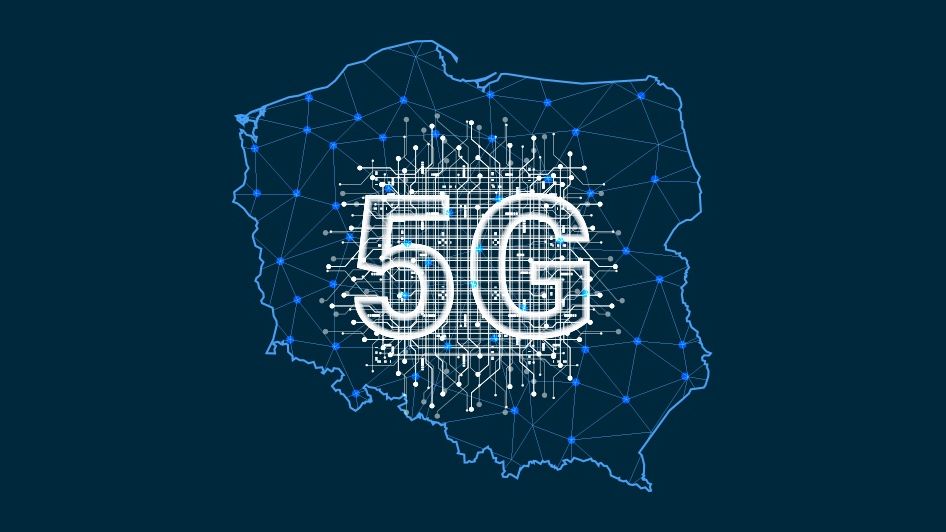 Startuje wielka rozbudowa sieci Plus