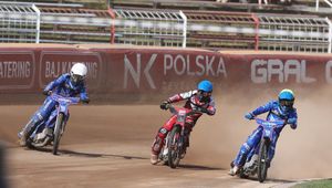 Żużel. "Nie chciałabym być zawodnikiem tego klubu". Zaskakujące słowa