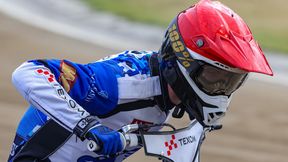 Żużel. Emocje do końca w Fjelsted. Znakomity Rew wyraźnie lepszy od Doyle'a