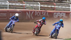 Żużel. "Nie chciałabym być zawodnikiem tego klubu". Zaskakujące słowa