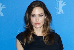 Trik Angeliny Jolie dla pięknych włosów. Jakie patenty gwiazd warto znać?