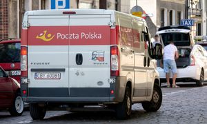Tysiące nieruchomości Poczty Polskiej. Co dziesiąta ma nieuregulowany status