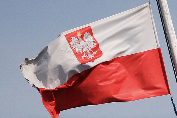 Białoruska prasa: Polska jedną z bram Białorusi do świata Zachodu