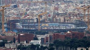 Będzie powrót na Camp Nou? Nowe ustalenia ws. Pucharu Gampera