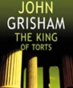 John Grisham powraca do korzeni