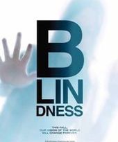 Jose Saramago obejrzał film na podstawie swej powieści