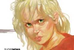 Red Hot Chili Peppers. Kalifornizacja