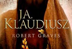 Elżbieta II. Ostatnia królowa