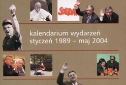 Na babskich pogwarkach u kobiety niegrzecznej