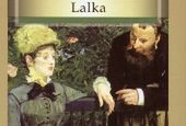 Nowa wersja Lalki