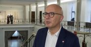 PiS sprzedał Lotos Arabom za cenę o 7 mld za niską?