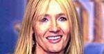 Do Billa Gatesa Rowling jeszcze daleko