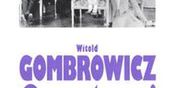 Herbert i Gombrowicz mieli szanse na Nobla