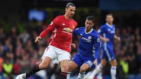 Ważne słowa Ibrahimovicia. Na taki wpis czekali kibice